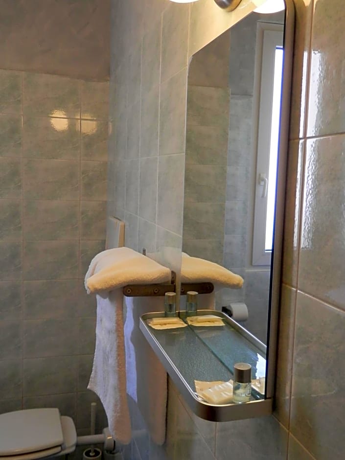 Albergo Posta