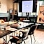 Hotel Mercure Carcassonne La Cite