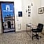 Arco di Trionfo Palermo Bed & Breakfast