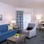 Beachfront Inn and Suites at Dana Point
