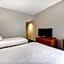 Fairfield Inn & Suites by Marriott Atlanta Kennesaw