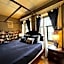 B&B Quebec