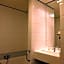 Hotel Cajou