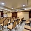 Hotel Lotus Ivy Studios Near Pune Airport