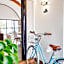 Waves Hotel Byron Bay