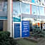 Harbour Hostel