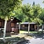 Camping & Bungalows Liguerre de Cinca