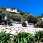 Monte Carlo View and Spa