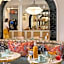 Hotel l'Inattendu