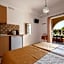 Tereza Apartments