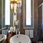 Le Splendid Hotel Lac D'Annecy