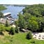 Inn at Grand Glaize