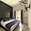 Hotel Plata Condesa
