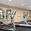 Country Inn & Suites by Radisson, Ankeny - Des Moines