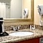 Baymont by Wyndham Denver International Airport
