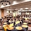 Courtyard by Marriott Albuquerque