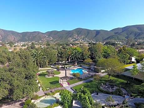 Quinta Arratz