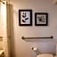 Country Inn & Suites by Radisson, Erie, PA