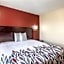 Red Roof Inn - El Paso West