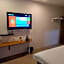Anderson Hotel