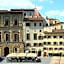 La Casa Del Garbo - Luxury Rooms & Suite