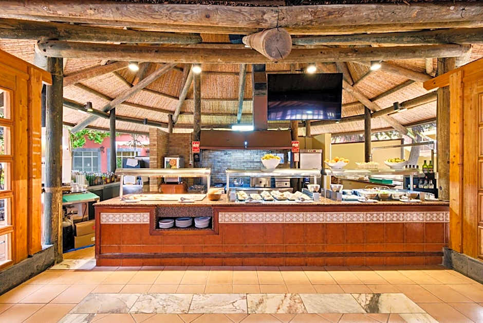 Bahia Principe Explore San Felipe - Hyatt Inclusive Collection