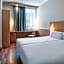 B&B Hotel Barcelona Mataro