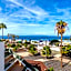 Hilton Vacation Club Sunset Harbour Club Tenerife