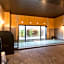 Hotel Route-Inn Takefu Inter
