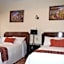 Hotel Casa el Moro