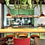 Boutique Hotel Luna Triunfo Granada