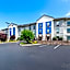Comfort Inn Harriman