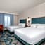 Hampton Inn By Hilton & Suites Deland