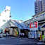 Sky Heart Hotel Koiwa - Vacation STAY 49103v