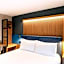 Village Hotel Solihull