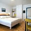Wanderlust Boutique Rooms