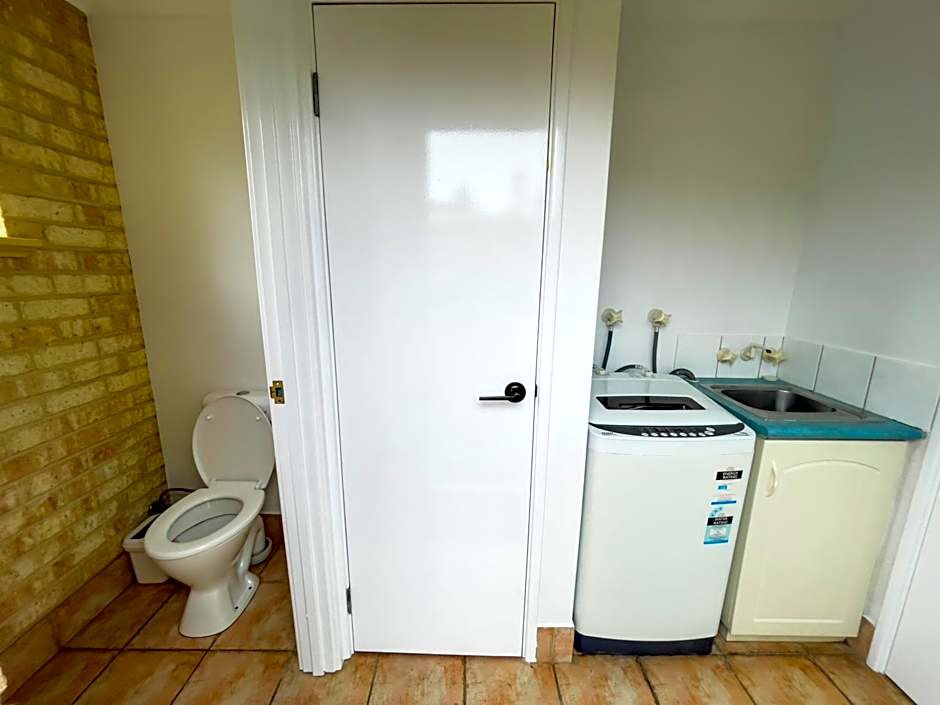 Esperance Foreshore Apartments