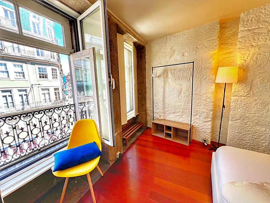 São Domingos Room I