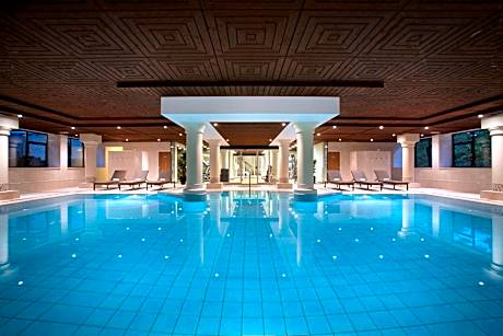 DoubleTree by Hilton Royal Parc Soestduinen