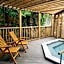 Hotel Shirakawa Yunokura
