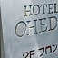 Hotel Ohedo