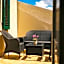 Le Residenze del Centro