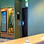 Mercure Hotel Hannover Mitte
