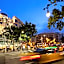 Hotel Margot House Barcelona