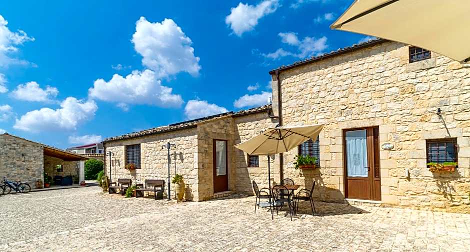 Borgo Monachella