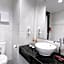 ASTON Inn Rembang