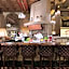 Fairmont Copley Plaza