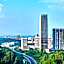 Doubletree By Hilton Guangzhou Zengcheng
