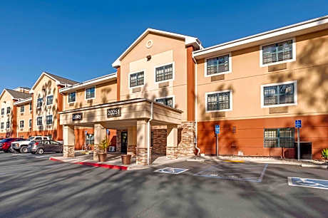 Extended Stay America Suites - Orange County - Lake Forest