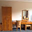 Albany Rosedale Motel